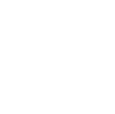dotted-dark