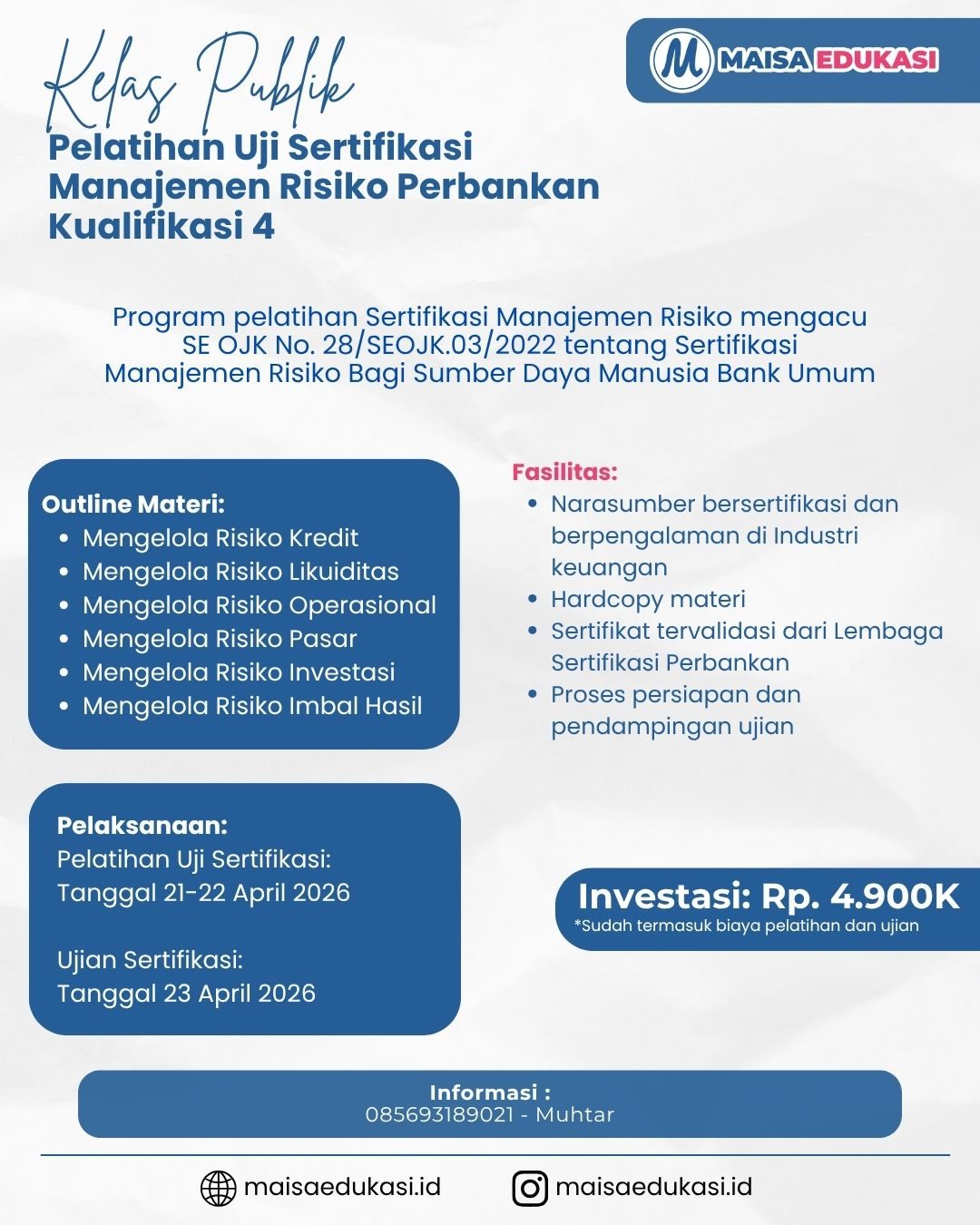uji-setifikasi-manrisk-4